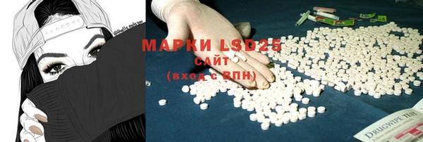 стаф Медвежьегорск