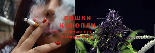 MESCALINE Мегион