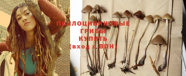MESCALINE Мегион