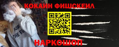 герыч Коммунар