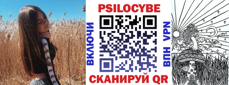 блэк спрут сайт  Янаул  Псилоцибиновые грибы прущие грибы  даркнет сайт 